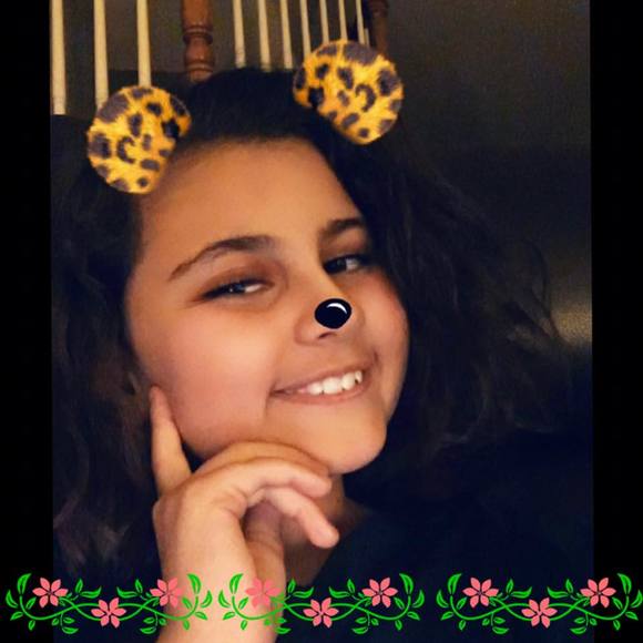 Meet your Posher, Lili - Picture 1 of 1